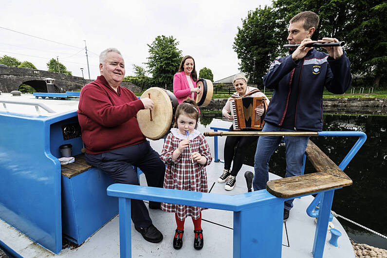 Local accommodation providers urged not to overcharge for Fleadh