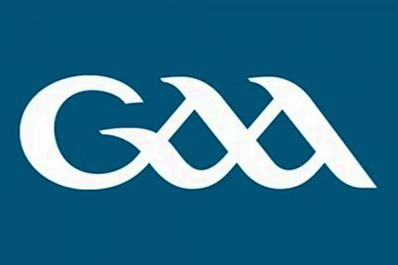 All FRC rules approved at GAA special congress