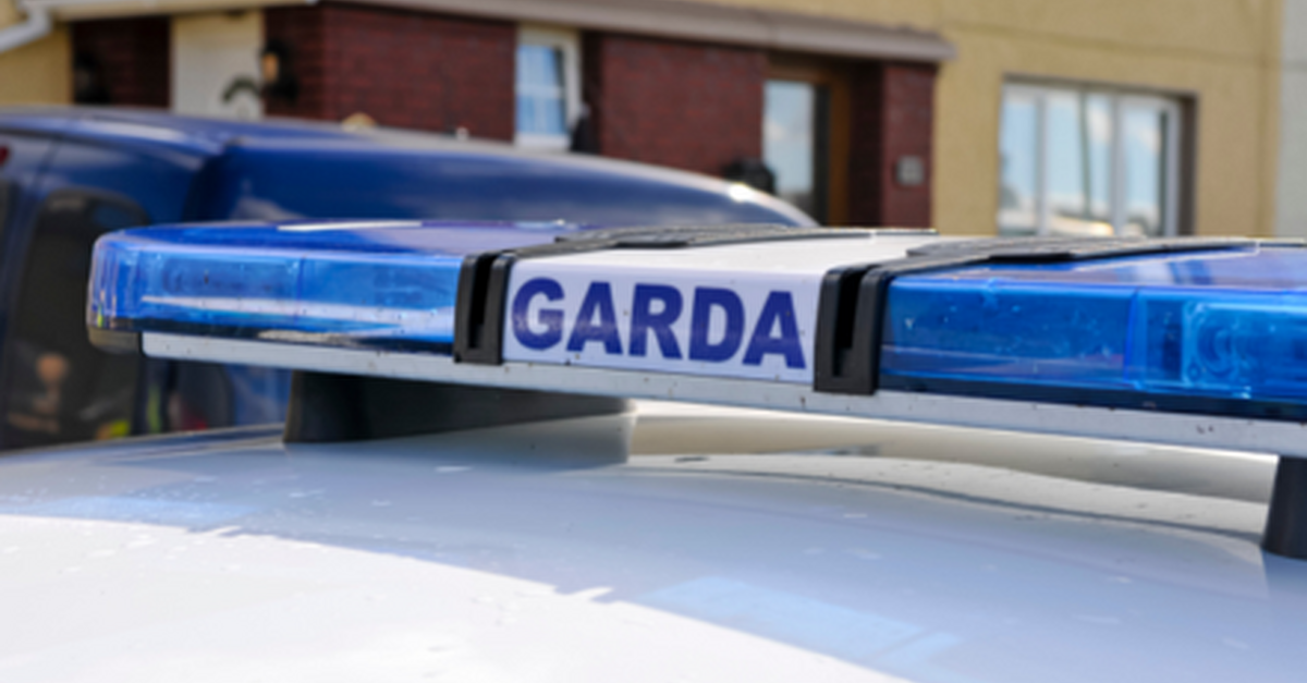 Two people arrested in relation to 1984 death of baby in Kerry - Vimarsana News
