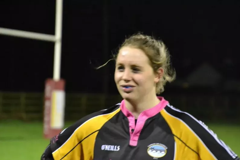 Tributes paid to inspirational young Roscommon athlete following tragic death
