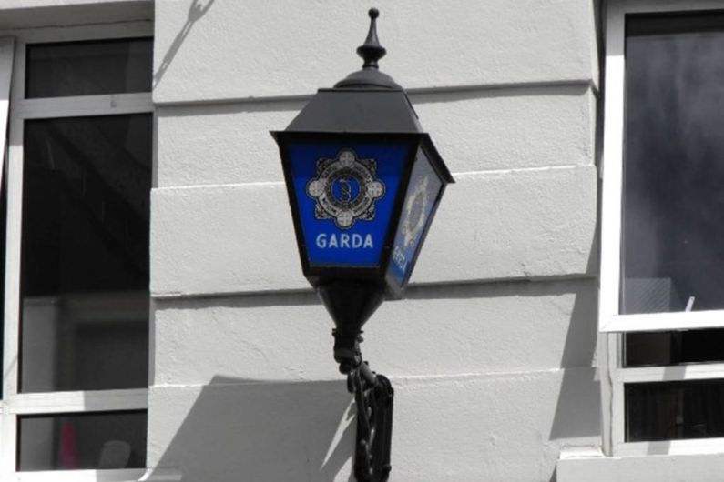 Gardai conducting enquiries into Roscommon match incident