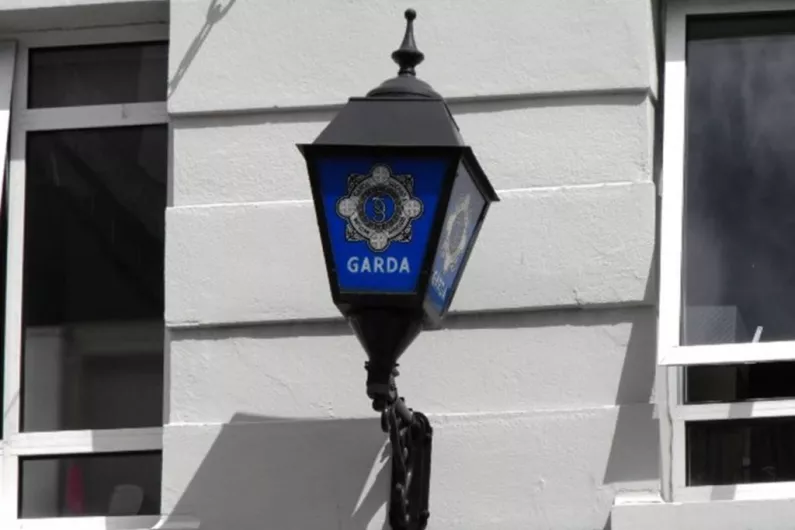 Investigation underway into alleged rape of Defence Forces member