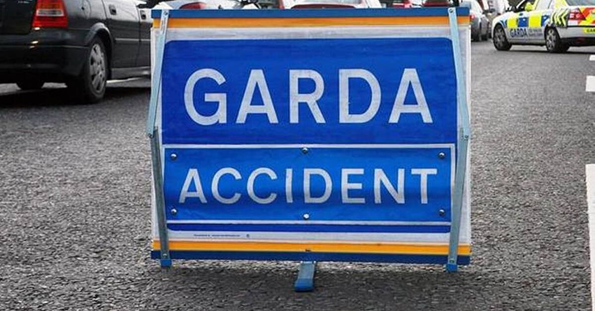 Road reopens following fatal workplace accident - Vimarsana News