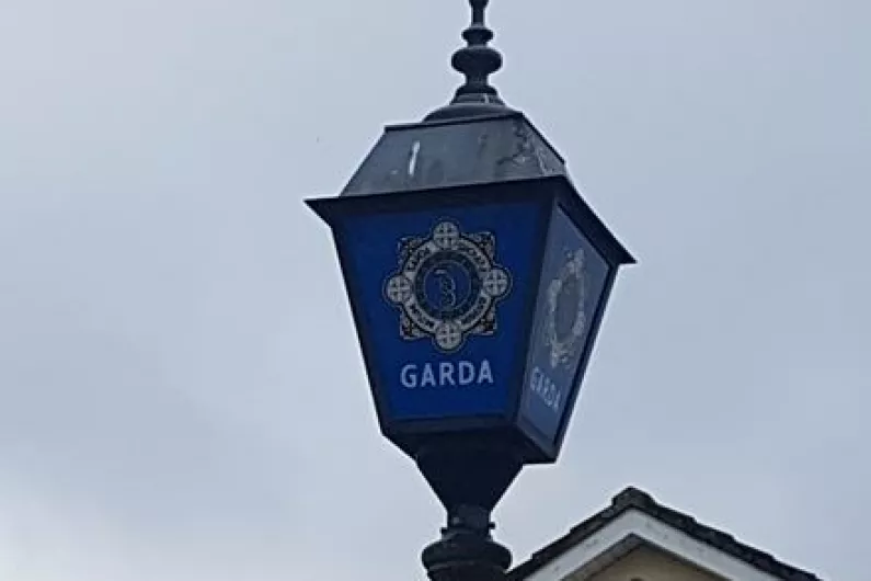 Calls for local Garda station opening hours to be extended