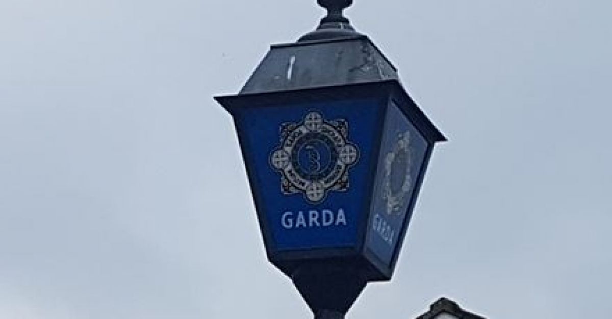 Local Garda divisions gain two new Superintendents | Shannonside.ie