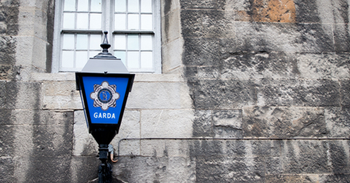 Local Gardaí appeal for witnesses following spate of power tool thefts - Vimarsana News