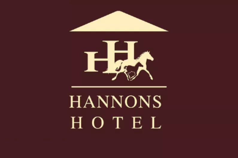 Hannon's Hotel