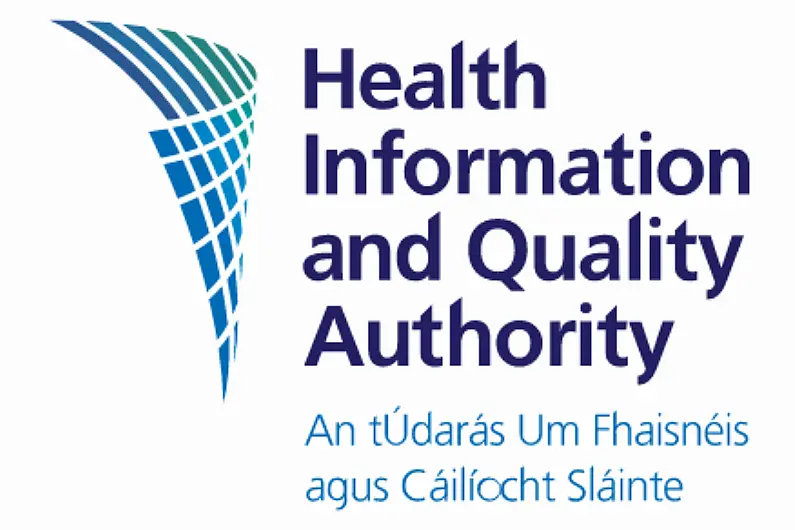 Leitrim disability services praised following infection control improvements