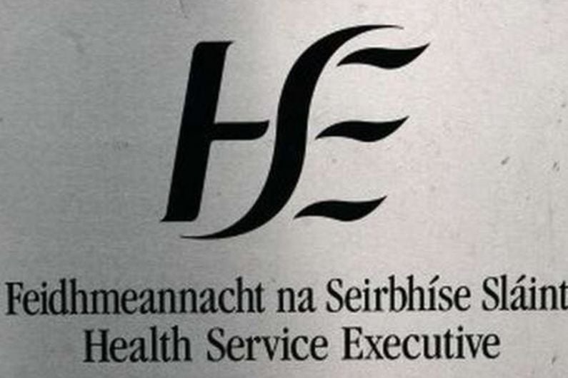 Over 13 million euro announced for local health projects