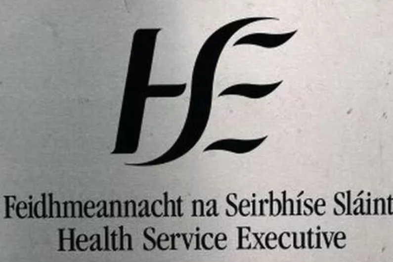 Leitrim Councillor calls on HSE to change mental health admissions process