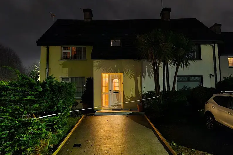 Murder investigation launched into death of Athlone resident whose body was found in south Roscommon