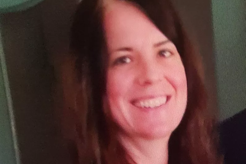 Woman reported missing in Leitrim has been found safe and well