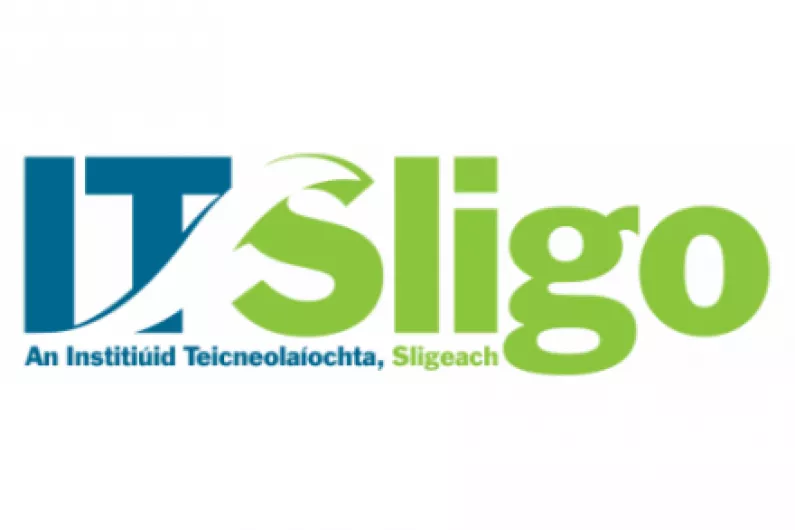 IT Sligo to submit application for university status today