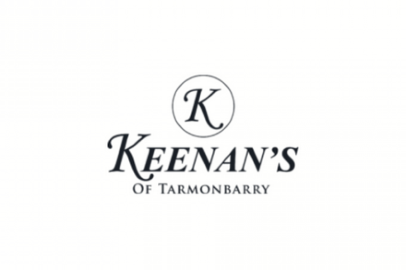 Keenan's of Tarmonbarry