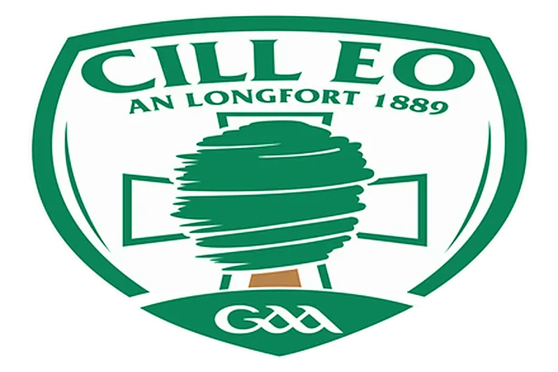 Killoe aim for 100% record as they book quarter-final place