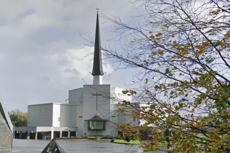 Over 100,000 people to attend Knock Novena this month