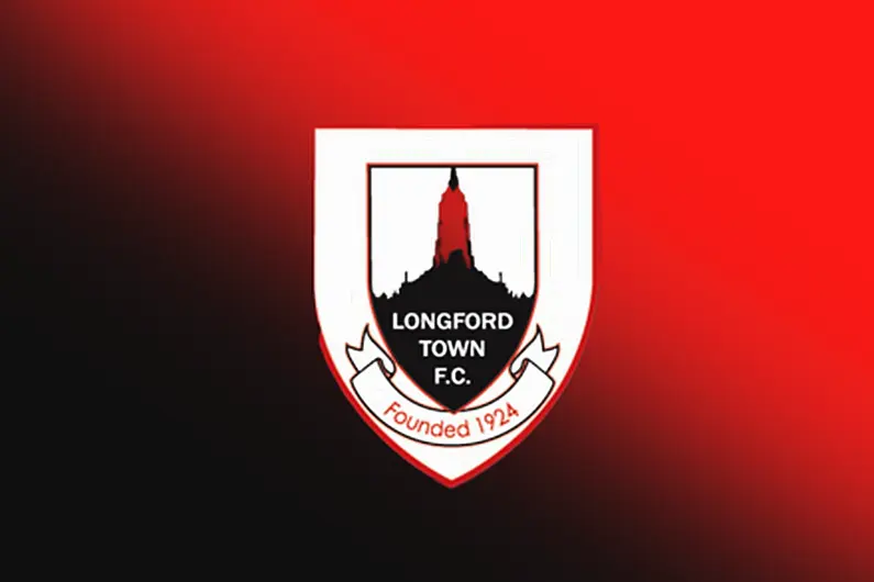 Wexford v Longford Town postponed