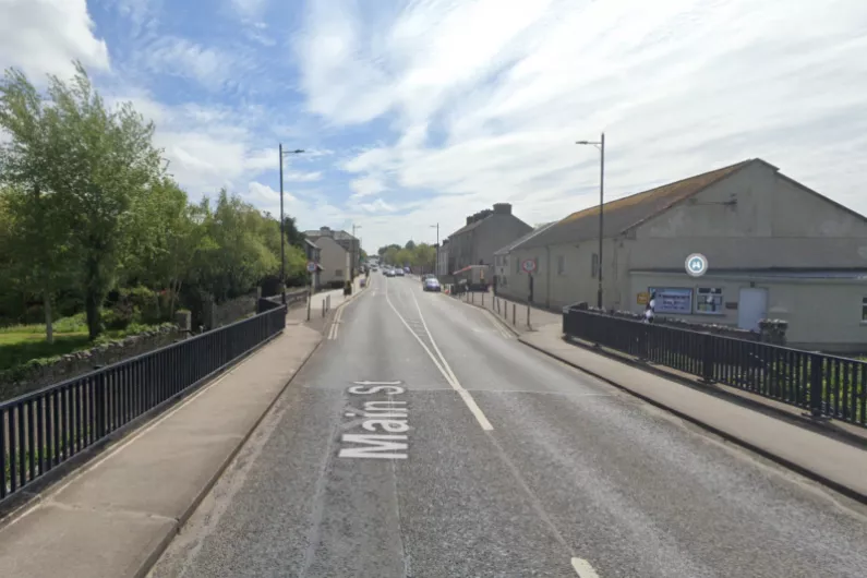 Vandalism of public toilets in Lanesboro condemned