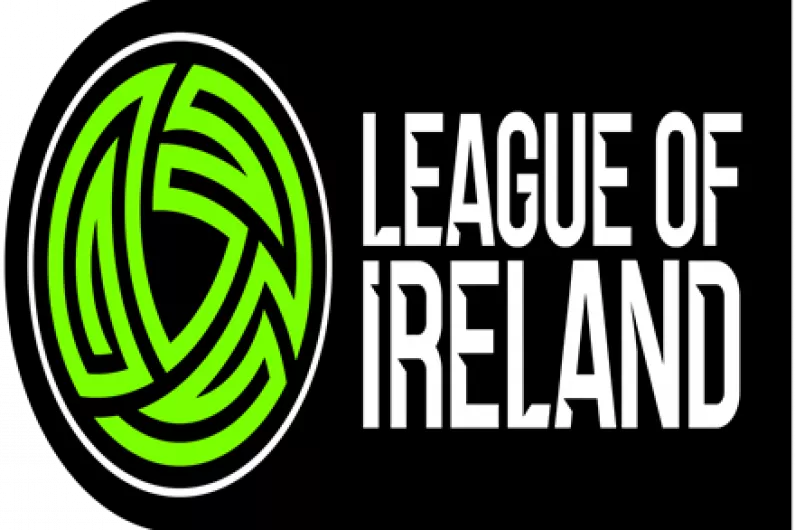 Longford Town meeting with Bray set for March 25