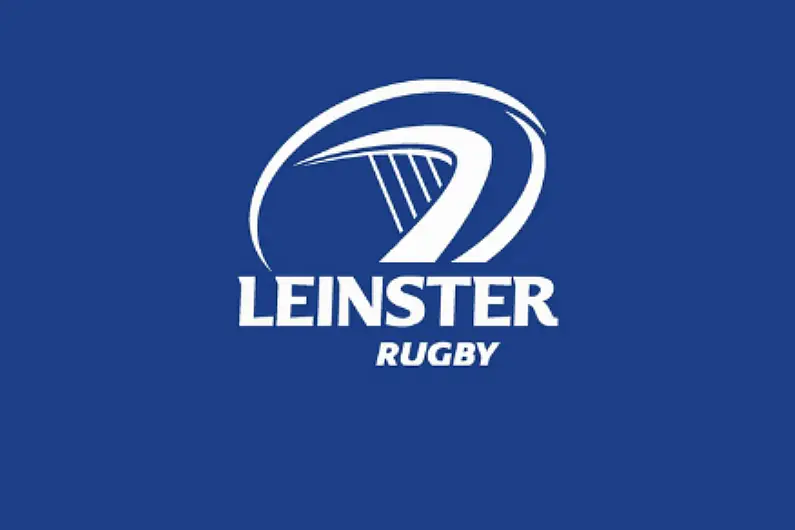 Leinster and Ulster set for New Year's Day meeting