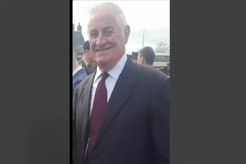 Serious questions raised over post mortem of Leitrim man in 2020