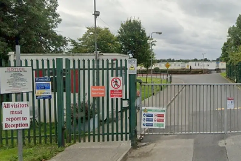 Department of Integration to continue work at site in Athlone