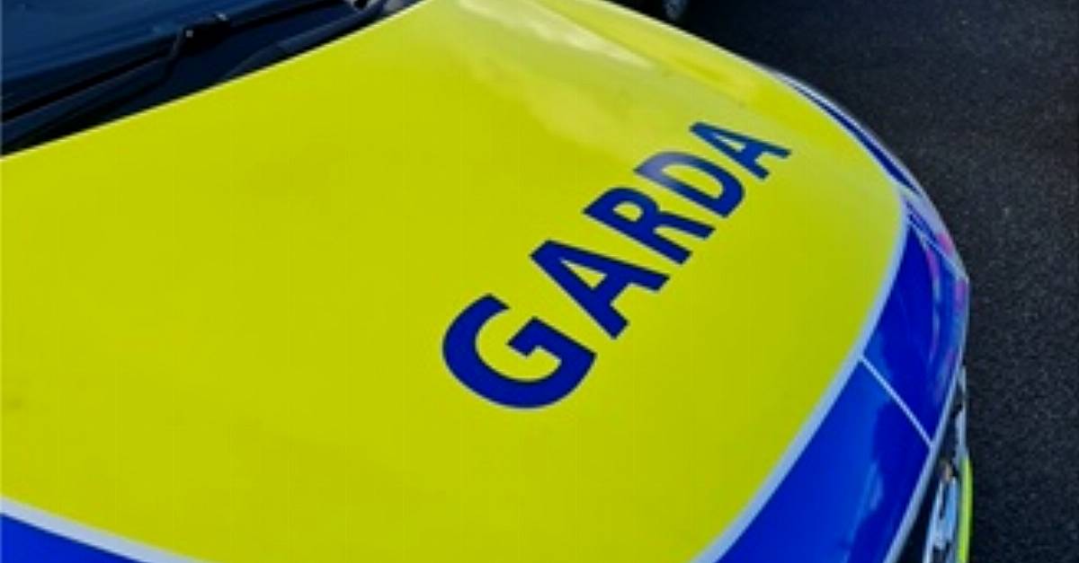 A rural Roscommon business has been broken into for the 7th time this year, with the most recent incident occurring early yesterday morning.