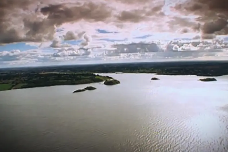 Major eco-tourism facility planned on Lough Ree outside Athlone