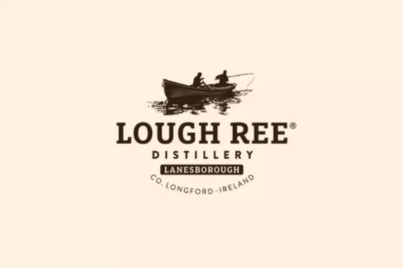 Lough Ree Distillery - Peter Clancy