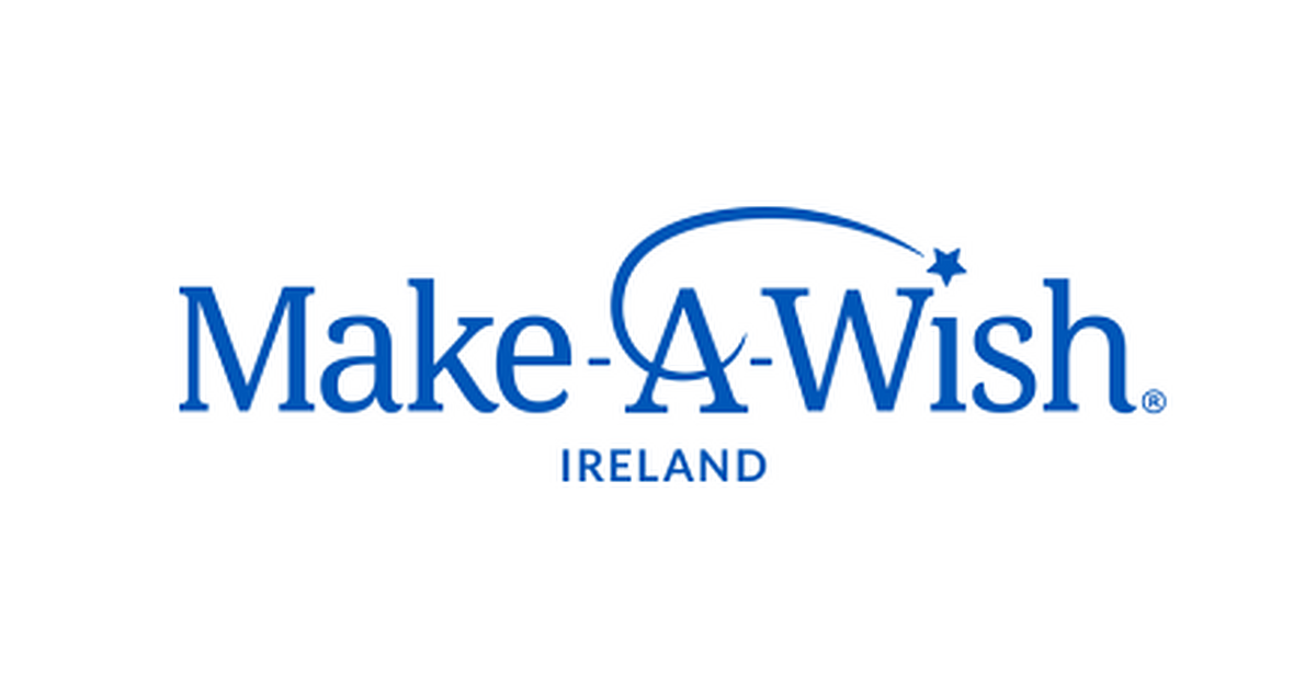 Roscommon mum encourages support to Make a Wish Foundation - Vimarsana News