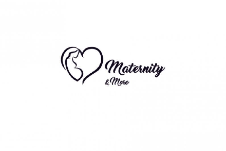 Maternity and More