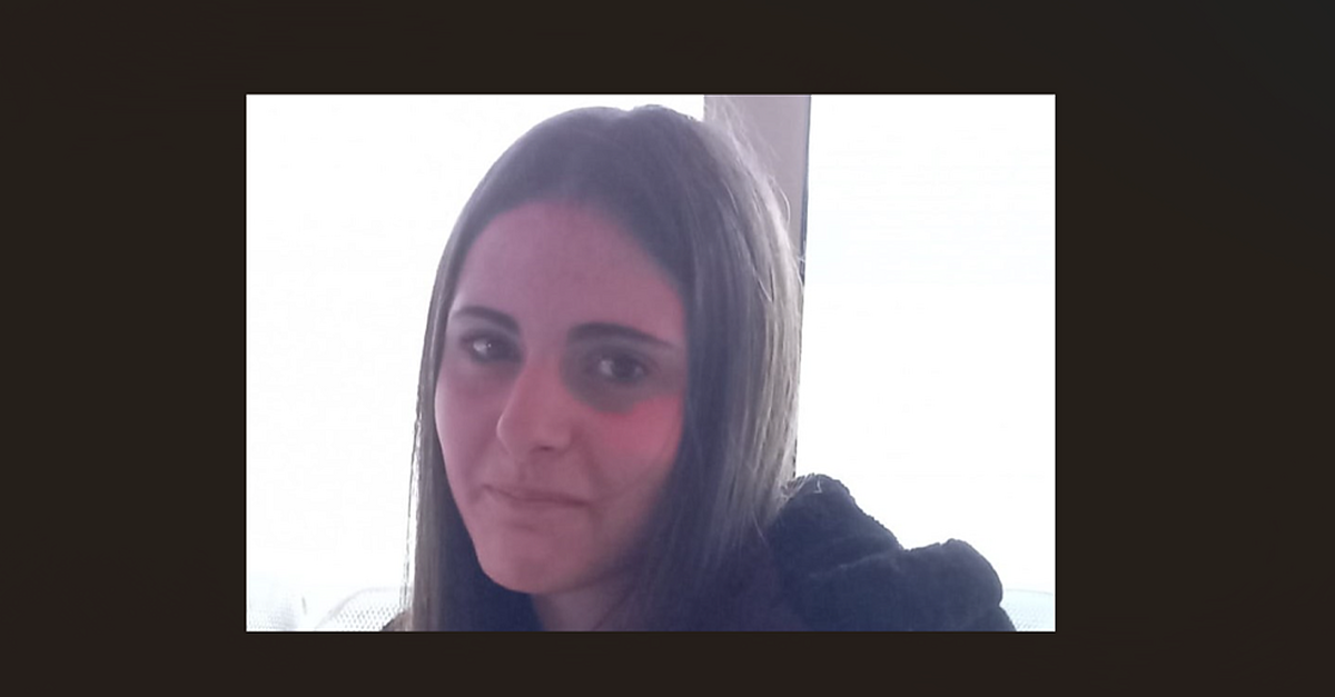 Missing teenager, who may have travelled to Longford, found safe and ...