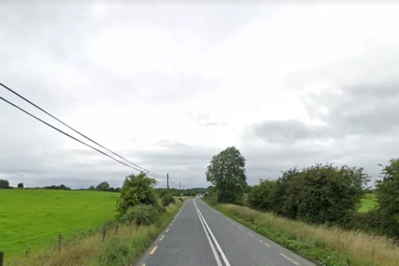 Road between Tulsk and Ballinagare to be resurfaced at cost of &euro;1 million