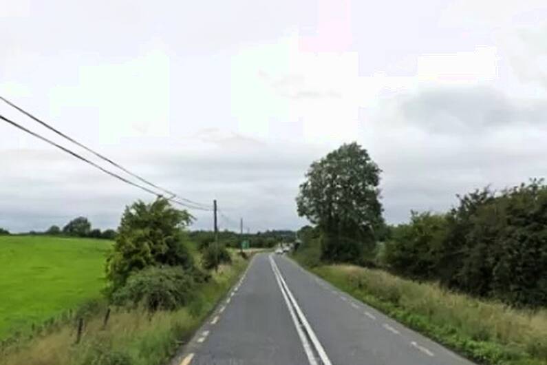 Local Senator says Government committed to N5 bypass project