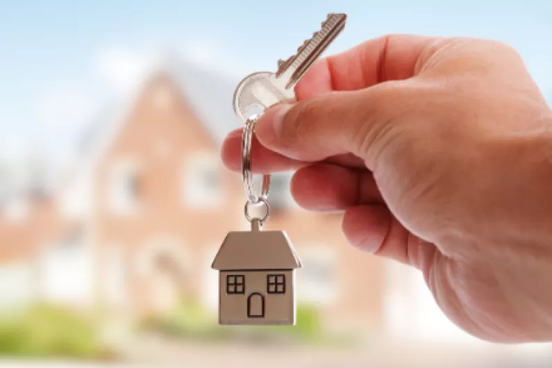 Leitrim sees highest rent increases nationwide in new property report