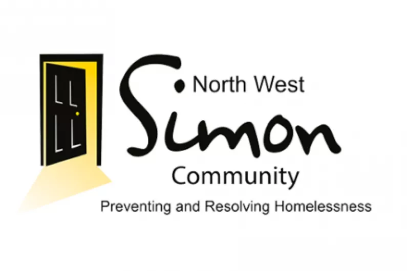 North West Simon Community to cease operations