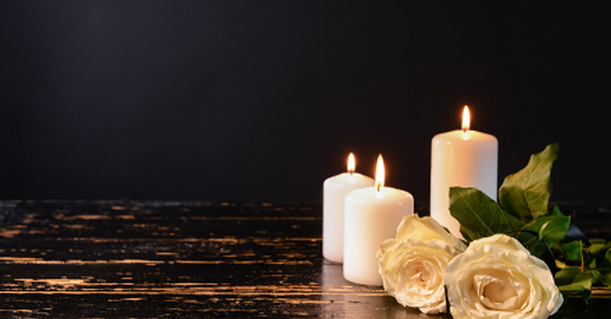 James (Jimmy) Keegan | Shannonside.ie - Vimarsana News