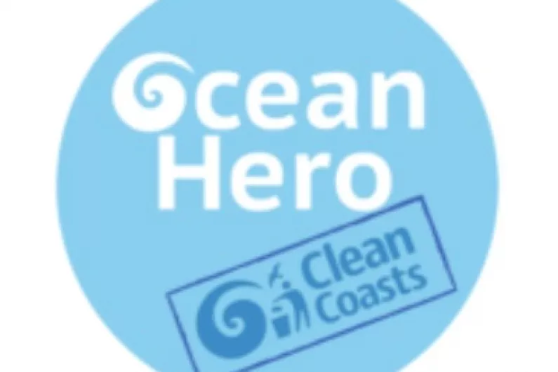 Leitrim woman has been shortlisted for Ocean Hero of the year award