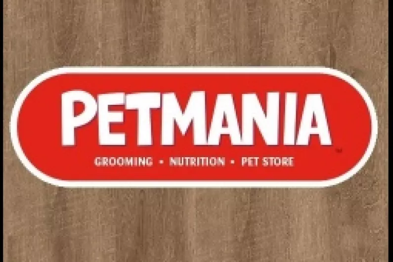 New pet store will create five jobs in Roscommon town