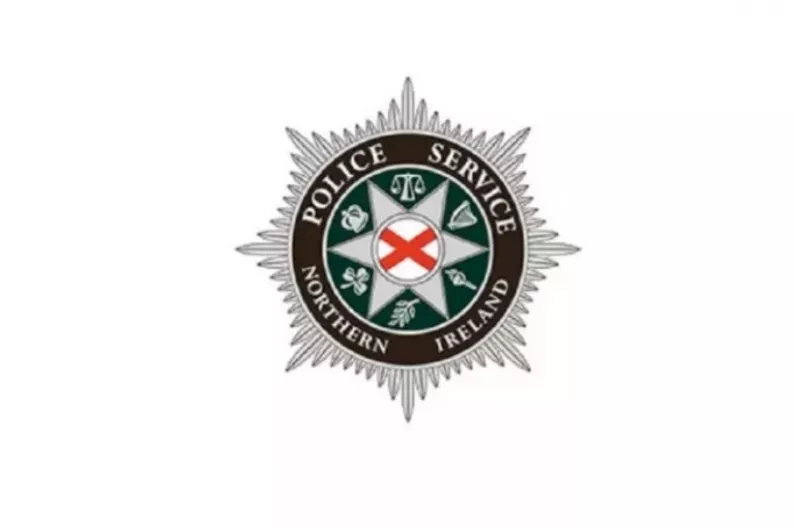 Man(30s) killed in bonfire accident in County Antrim overnight