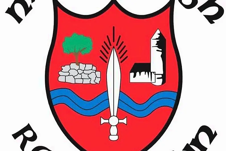 Padraig Pearses Connacht championship game off