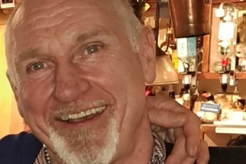 Leitrim man dies following alleged assault in Mayo