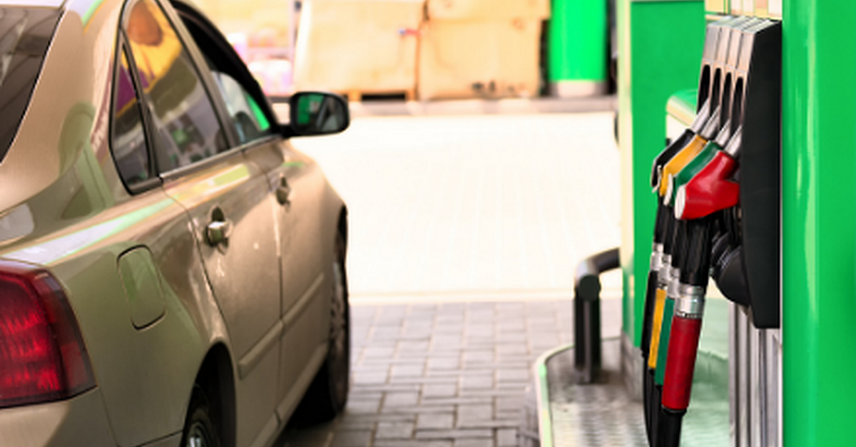 Planning permission granted for construction of filling station in Longford - Vimarsana News