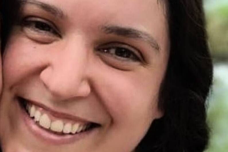 Garda confirm missing Athlone woman is found safe