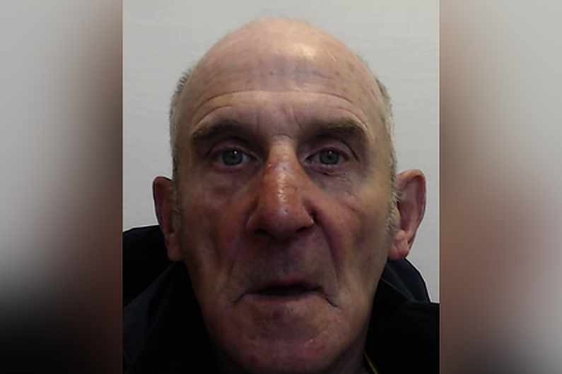 Gardai seeking information on man missing in Leitrim