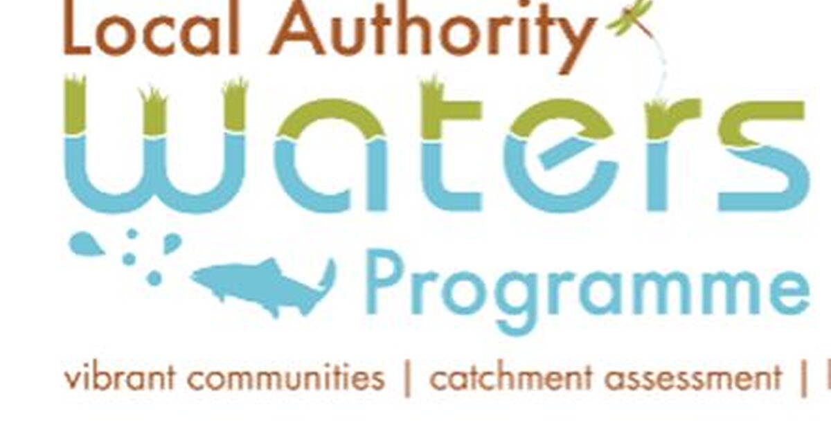 Longford's water quality issues to be discussed at online meeting tonight - Vimarsana News