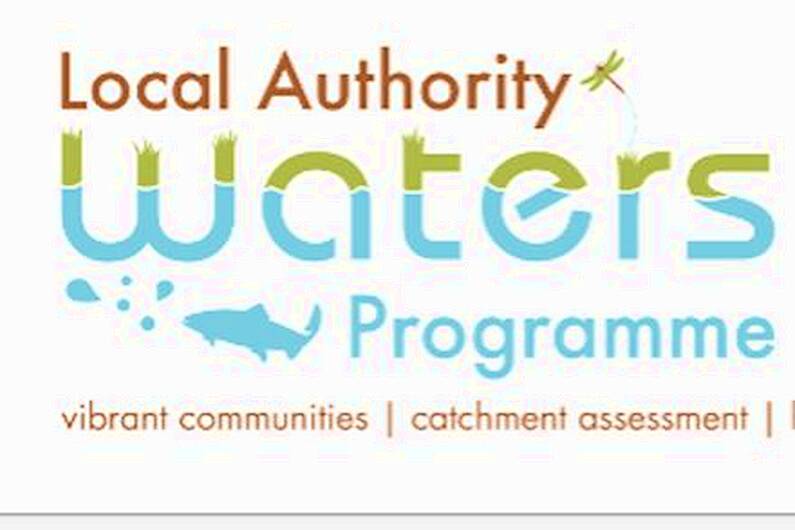 Longford's water quality issues to be discussed at online meeting tonight