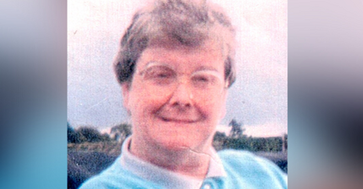 Catherine Barnes | Shannonside.ie - Vimarsana News