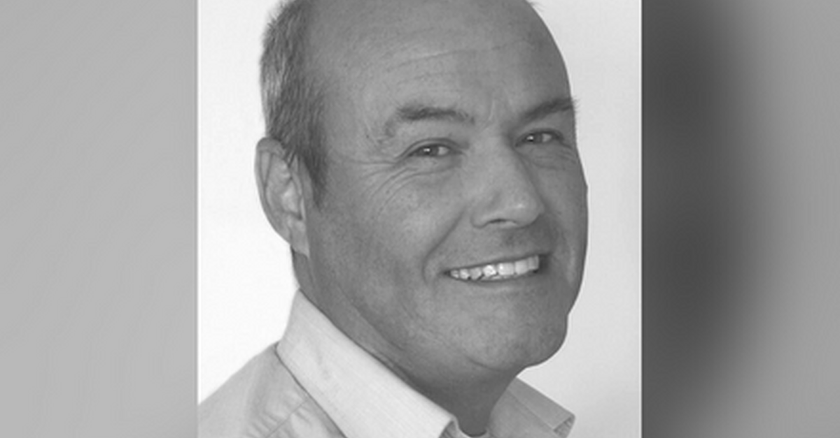 Andrew Egan | Shannonside.ie - Vimarsana News