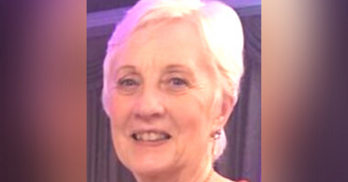 Ann Dowling Hughes | Shannonside.ie - Vimarsana News